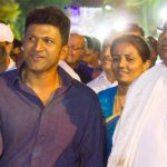 ನರ್ಸ್ಗಳ ಸೌಂದರ್ಯದ ಕುರಿತು ಹೇಳಿಕೆ- ರಾಜು ಕಾಗೆ ಕ್ಷಮೆಯಾಚನೆ