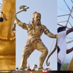 2.5 ವರ್ಷವಾದ ಮೇಲೆ ಸಚಿವ ಸಂಪುಟ ಬದಲಾವಣೆ