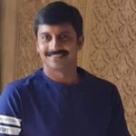 ಸರ್ಕಾರಿ ಆಸ್ಪತ್ರೆಗಳಲ್ಲಿ ಪುನೀತ್ ರಾಜಕುಮಾರ್ ಹೆಸರಲಿ ಐ ಬ್ಯಾಂಕ್ ಸ್ಥಾಪನೆಗೆ ಸರ್ಕಾರ ಚಿಂತನೆ