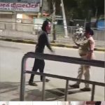 ದೇಶದ ಬಡವರ ಆರಾಧ್ಯ ದೈವ ಆಗಿದ್ರು ಇಂದಿರಾಗಾಂಧಿ: ಸಿದ್ದರಾಮಯ್ಯ
