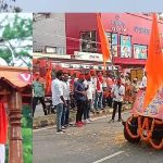 ಯಡಿಯೂರಪ್ಪ ಮನವೊಲಿಕೆ – ಉಪವಾಸ ಸತ್ಯಾಗ್ರಹ ವಾಪಸ್‌ ಪಡೆದ ಶಾಸಕ ಮುನಿರತ್ನ