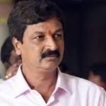 ತಮ್ಮ ಖಜಾನೆ ವೃದ್ಧಿಗೆ ಕನಕಪುರ ಹೆಸರು ಹೇಳಿ ಹೊಸ ನಾಟಕ ಶುರು ಮಾಡಿದ್ದಾರೆ