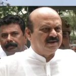 ಅಖಂಡ ಭಾರತ ಕೇಸರಿಮಯ ಆಗಲಿದೆ