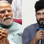 ರಾಮನಗರವನ್ನು ಬೆಂಗಳೂರು ಜಿಲ್ಲೆಯಾಗಿ ಮರುನಾಮಕರಣ ಮಾಡ್ತೀನಿ: ಡಿಕೆಶಿ