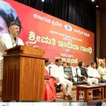 ಮಹಿಳಾ ಎಸ್‍ಐ ಮುಂದೆಯೇ ಡ್ರ್ಯಾಗರ್ ಹಿಡಿದು ಅಟ್ಟಹಾಸ – ಪುಡಿ ರೌಡಿ ಅರೆಸ್ಟ್