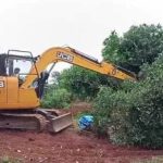 ಚುನಾವಣೆ ಬಂದರೆ ಬಿಜೆಪಿಯವರಿಗೆ ಮಸೀದಿ, ಪಾಕಿಸ್ತಾನ ನೆನಪಾಗುತ್ತದೆ