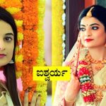 ಮೂರ್ನಾಲ್ಕು ದಿನದಲ್ಲಿ ಲೋಕಸಭಾ ಚುನಾವಣಾ ಅಭ್ಯರ್ಥಿಗಳ ಪಟ್ಟಿ ಸಿದ್ಧ: ಡಿಸಿಎಂ