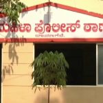 ನಟ ಶಿವಣ್ಣಗೆ ಅನಾರೋಗ್ಯ: ಆತಂಕ ಪಡುವ ಅಗತ್ಯವಿಲ್ಲ ಎಂದ ವೈದ್ಯರು