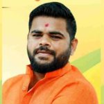 ನಮ್ಮಲ್ಲಿ ಅಸಮಾಧಾನ ಎಲ್ಲಿದೆ : ಡಿಕೆಶಿ ಪ್ರಶ್ನೆ