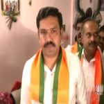 ದೀಪಾವಳಿ ಹೊತ್ತಲ್ಲಿ ಖಾಸಗಿ ಬಸ್ ಮಾಲೀಕರಿಗೆ ಶಾಕ್ – ಆರ್ಟಿಒ ಅಧಿಕಾರಿಗಳಿಂದ ದಾಳಿ