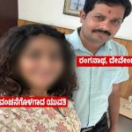 68 ಸಾವಿರ ದಂಡ ಪಾವತಿಸಿದ್ದೇನೆ – ಲುಲು ಮಾಲ್ಗೆ ಕರೆಂಟ್ ಶಾಕ್ ಕೊಟ್ಟ ಕುಮಾರಸ್ವಾಮಿ