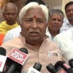 ಪಕ್ಷದ ಸಿದ್ಧಾಂತ ಒಪ್ಪಿ ಬಂದರೆ ಕಾಂಗ್ರೆಸ್ಗೆ ಸೇರಿಸಿಕೊಳ್ಳುತ್ತೇವೆ: ಸಿಎಂ ಸಿದ್ದರಾಮಯ್ಯ