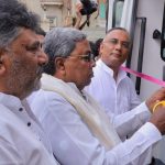 ಆಸ್ತಿ ವಿವರ ಸಲ್ಲಿಸದ ಶಾಸಕರ ಮಾಹಿತಿ ಪ್ರಕಟಿಸಿದ ಲೋಕಾಯುಕ್ತ