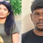 ಸತತ 4ನೇ ದಿನ ವಾಯುಗುಣಮಟ್ಟ ಕುಸಿತ – ದೆಹಲಿಯಲ್ಲಿ ಹೈವೋಲ್ಟೇಜ್‌ ಸಭೆ ಕರೆದ ಸಿಎಂ