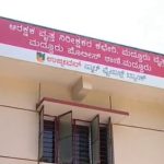 ಆಸ್ಟ್ರೇಲಿಯಾ ಮುಡಿಗೆ 7 ವಿಶ್ವಕಪ್ ಏರಿಸಿದ್ದ ನಾಯಕಿ ಮೆಗ್ ಲ್ಯಾನಿಂಗ್ ಅಂತರಾಷ್ಟ್ರೀಯ ಕ್ರಿಕೆಟ್‍ಗೆ ವಿದಾಯ