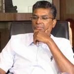 68 ಸಾವಿರ ದಂಡ ಪಾವತಿಸಿದ್ದೇನೆ – ಲುಲು ಮಾಲ್ಗೆ ಕರೆಂಟ್ ಶಾಕ್ ಕೊಟ್ಟ ಕುಮಾರಸ್ವಾಮಿ