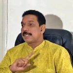 ಬಿಜೆಪಿ ರಾಜ್ಯಾಧ್ಯಕ್ಷ ಹುದ್ದೆ ಗುಟ್ಟು ಬಿಟ್ಟುಕೊಟ್ಟ ಮಾಜಿ ಸಚಿವ