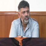 ಪೊಲೀಸರಿಗೆ ಚಳ್ಳೆಹಣ್ಣು ತಿನ್ನಿಸಿದ ಆರ್.ಡಿ ಪಾಟೀಲ್