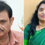 ಜಾತಿ ಗಣತಿ ಜಾರಿ ವಿಚಾರ: ವಿರೋಧಿಸುತ್ತಿರುವ ಒಕ್ಕಲಿಗ, ಲಿಂಗಾಯತರಿಗೆ ಸತೀಶ್ ಜಾರಕಿಹೊಳಿ ಭರವಸೆ