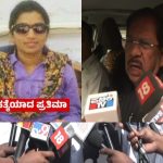 ತಾಯಿಗೆ ಕಿರುಕುಳ ನೀಡುತ್ತಿದ್ದ ತಂದೆಯನ್ನು ಕೊಂದು ಪೊಲೀಸರಿಗೆ ಶರಣಾದ ಮಗ