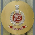 ಬಿಗ್ ಬಾಸ್ ಸ್ಪರ್ಧಿ ಉರ್ಫಿ ಜಾವೇದ್ ಅರೆಸ್ಟ್