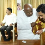 ದಪ್ಪ ಇದ್ದೀನಿ.. ನೋಡೋಕೆ ಚೆನ್ನಾಗಿ ಕಾಣ್ತಿಲ್ಲ ಅಂತ MBBS ವಿದ್ಯಾರ್ಥಿನಿ ಆತ್ಮಹತ್ಯೆ