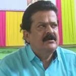 108 ಅಂಬುಲೆನ್ಸ್ನವ್ರು ಖಾಸಗಿ ಆಸ್ಪತ್ರೆಗಳ ಜೊತೆ ಒಪ್ಪಂದ ಮಾಡಿಕೊಳ್ತಾರೆ