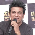 7 ವರ್ಷದ ಬಾಲಕಿ ಮೇಲೆ ನಿರಂತರ ಅತ್ಯಾಚಾರ – ಕಾಮುಕ ಶಿಕ್ಷಕ ಅರೆಸ್ಟ್