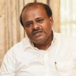 ಟಿಕೆಟ್ ಪಡೆದ ಸ್ಟಾಪ್‌ಗೂ ಮುನ್ನ ಇಳಿಯಲು ಮುಂದಾದ ಯುವತಿ – ಯುವತಿ, ಕಂಡಕ್ಟರ್ ನಡುವೆ ಗಲಾಟೆ