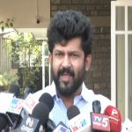 ರಾಜ್ಯದಲ್ಲಿ ಮತ್ತೆ ಕೊರೊನಾ ಸ್ಫೋಟ – ಒಂದೇ ದಿನದಲ್ಲಿ 104 ಕೇಸ್ ದೃಢ