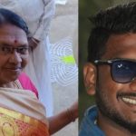 ‘ಸೆಲೆಬ್ರಿಟಿಸ್’ಗೆ ಧನ್ಯವಾದ ತಿಳಿಸಿದ ದರ್ಶನ್