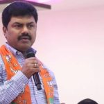 ರಾಜ್ಯದಲ್ಲಿ ಇದ್ದಾರೆ ಬರೋಬ್ಬರಿ 1,436 ನಕಲಿ ವೈದ್ಯರು