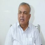 ರಶ್ಮಿಕಾ ಡೀಪ್ಫೇಕ್ ವಿಡಿಯೋ: ಶಂಕಿತರ ವಿಚಾರಣೆ