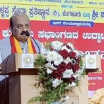 ಹೊಸ ವರ್ಷಕ್ಕೆ ‘ಬಾಟಲ್ ತಾರೋ’ ಅಂತಿದ್ದಾರೆ ನೀನಾಸಂ ಸತೀಶ್