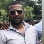 ಕಾಂಗ್ರೆಸ್‍ನ ಮೊದಲ ಅಧ್ಯಕ್ಷರೇ ಬ್ರಿಟಿಷರು, ಹಾಗಾದ್ರೆ ಕಾಂಗ್ರೆಸ್ಸಿಗರು ಬ್ರಿಟಿಷರ ಬೂಟು ನೆಕ್ಕಿದ್ರಾ? 