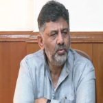 ಸಚಿವ ಶಿವಾನಂದ್ ಪಾಟೀಲ್ ಕೂಡಲೇ ರೈತರ ಕ್ಷಮೆ ಕೇಳಬೇಕು: ಹೆಚ್‍ಡಿಕೆ