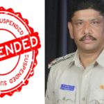 ದೇವರ ಪ್ರಸಾದ ತಿಂದು ನೂರಾರು ಜನ ಅಸ್ವಸ್ಥ – ಓರ್ವ ಮಹಿಳೆ ಸಾವು