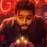 ‘ಮ್ಯಾಕ್ಸ್’ ಚಿತ್ರೀಕರಣದಲ್ಲಿ ಭಾಗಿಯಾದ ಕಿಚ್ಚ ಸುದೀಪ್