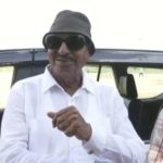 ಚುನಾವಣೆ ಗೆಲ್ಲಲು ಜಾತಿಗೊಂದು ಡಿಸಿಎಂ ಗುಂಗಿನಲ್ಲಿದ್ದಾರೆ