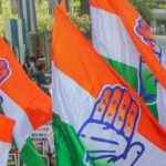 ಬೆಂಗಳೂರಿನಲ್ಲಿ ಇನ್ನೂ ಉಳಿದಿವೆ 7878 ರಸ್ತೆ ಗುಂಡಿ