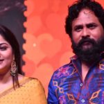 ‘ಸೆಲೆಬ್ರಿಟಿಸ್’ಗೆ ಧನ್ಯವಾದ ತಿಳಿಸಿದ ದರ್ಶನ್