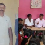 ಮದ್ದೂರಿನ ವ್ಯಕ್ತಿಯೋರ್ವನಿಗೆ ಕೊರೊನಾ