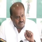 ಮದ್ವೆಯಾಗೋದಾಗಿ ಹೇಳಿ ದೈಹಿಕ ಸಂಪರ್ಕ ಬೆಳೆಸಿ ವಂಚನೆ- ಕ್ರಿಕೆಟಿಗ ಕಾರಿಯಪ್ಪ ವಿರುದ್ಧ ಯುವತಿ ದೂರು