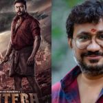 ನಾಳೆ, ನಾಡಿದ್ದು ವಿಜಯೇಂದ್ರ ಸರಣಿ ಸಭೆ – ಜಿಲ್ಲಾಧ್ಯಕ್ಷರು, ಪದಾಧಿಕಾರಿಗಳ ಆಯ್ಕೆಗೆ ಸಮಿತಿ ರಚನೆ