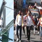 ಸೋಮಾರಿ ಸಿದ್ದ ಪದ ಬಳಸಿದ್ದು ಸಿದ್ದರಾಮಯ್ಯರಿಗೆ ಅಲ್ಲ
