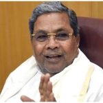 ಶಿಕ್ಷಣ ಸಚಿವರ ತವರಲ್ಲೇ ಶಾಲಾ ಮಕ್ಕಳಿಂದ ಶೌಚಾಲಯ ಕ್ಲೀನಿಂಗ್