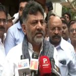 ಮಹಿಳೆಯರ ಹೆಸರಲ್ಲಿ ನಕಲಿ ದಾಖಲೆ ಸೃಷ್ಟಿಸಿ ಕೋಟಿ ಕೋಟಿ ಲೂಟಿಆರೋಪಿ ಅಂದರ್