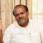 ಅನ್ಯಭಾಷೆ ಸಿನಿಮಾ ಪ್ರದರ್ಶನ ಬಂದ್ ಮಾಡ್ತೀವಿ
