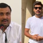 ಬ್ರಿಟಿಷರ ಬೂಟು ನೆಕ್ಕುತ್ತಿದ್ದವರು ನಮ್ಗೆ ಹೇಳಿಕೊಡಬೇಕಿಲ್ಲ