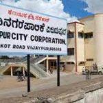 ಬಯಲಾಯ್ತು ವಿಷ ಪ್ರಸಾದ ಹಿಂದಿನ ಸತ್ಯ